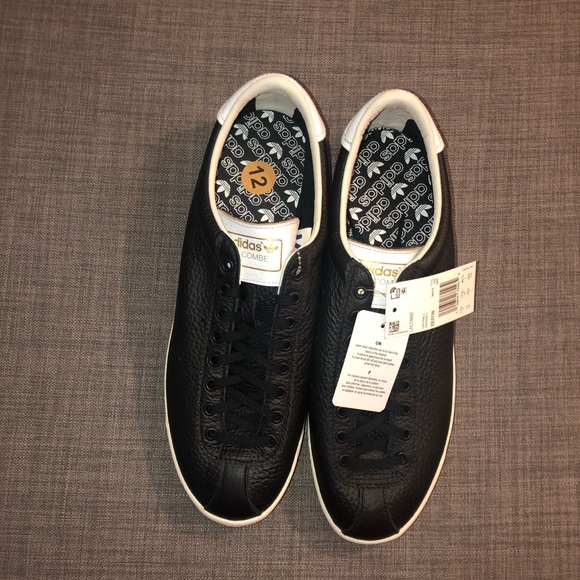 adidas Other - Men’s Adidas Lacombe
